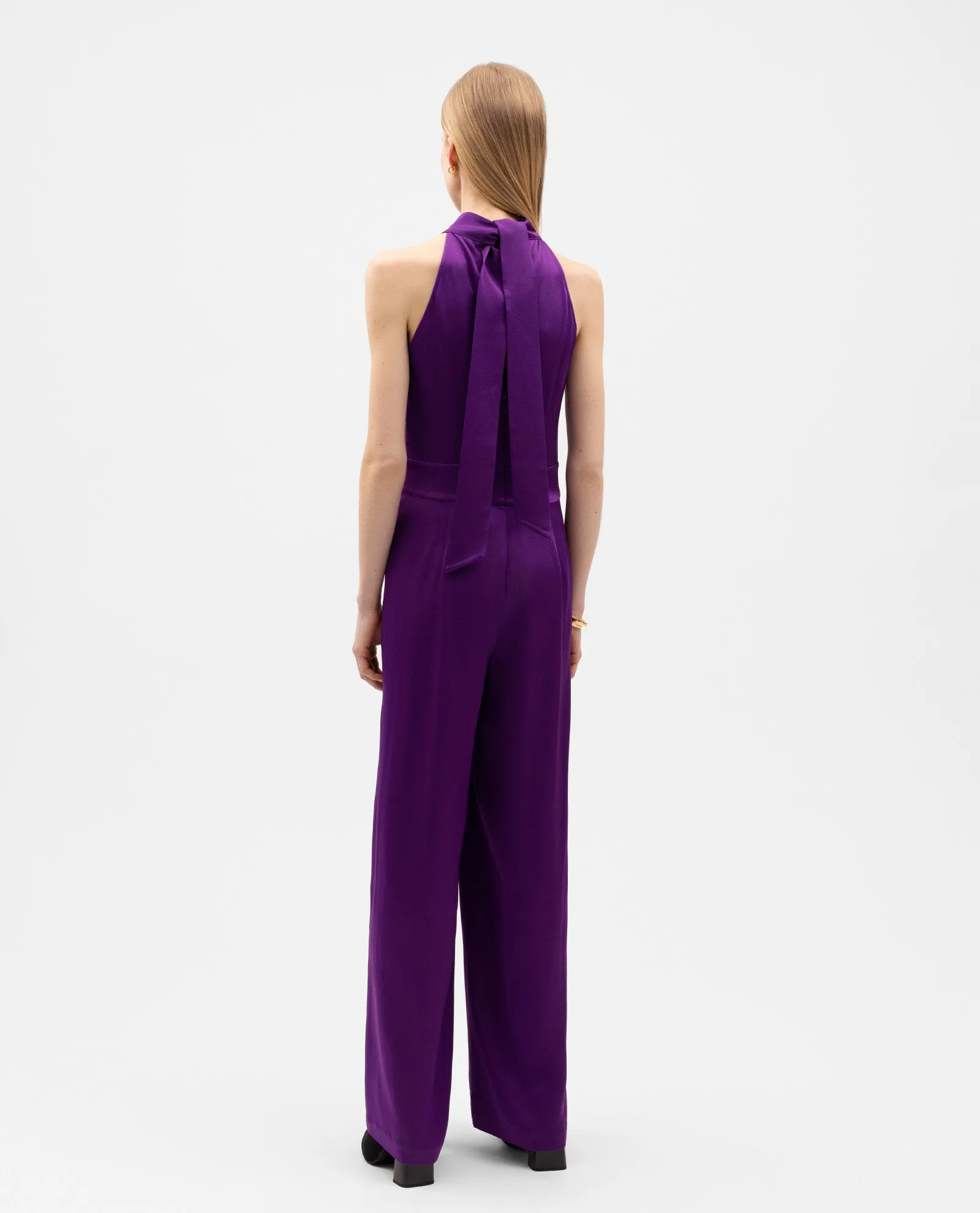 PHILIPPINE Jumpsuit