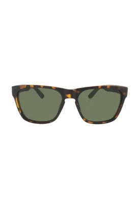 POLARIZED SUNGLASSES | VEERIE HAZEL