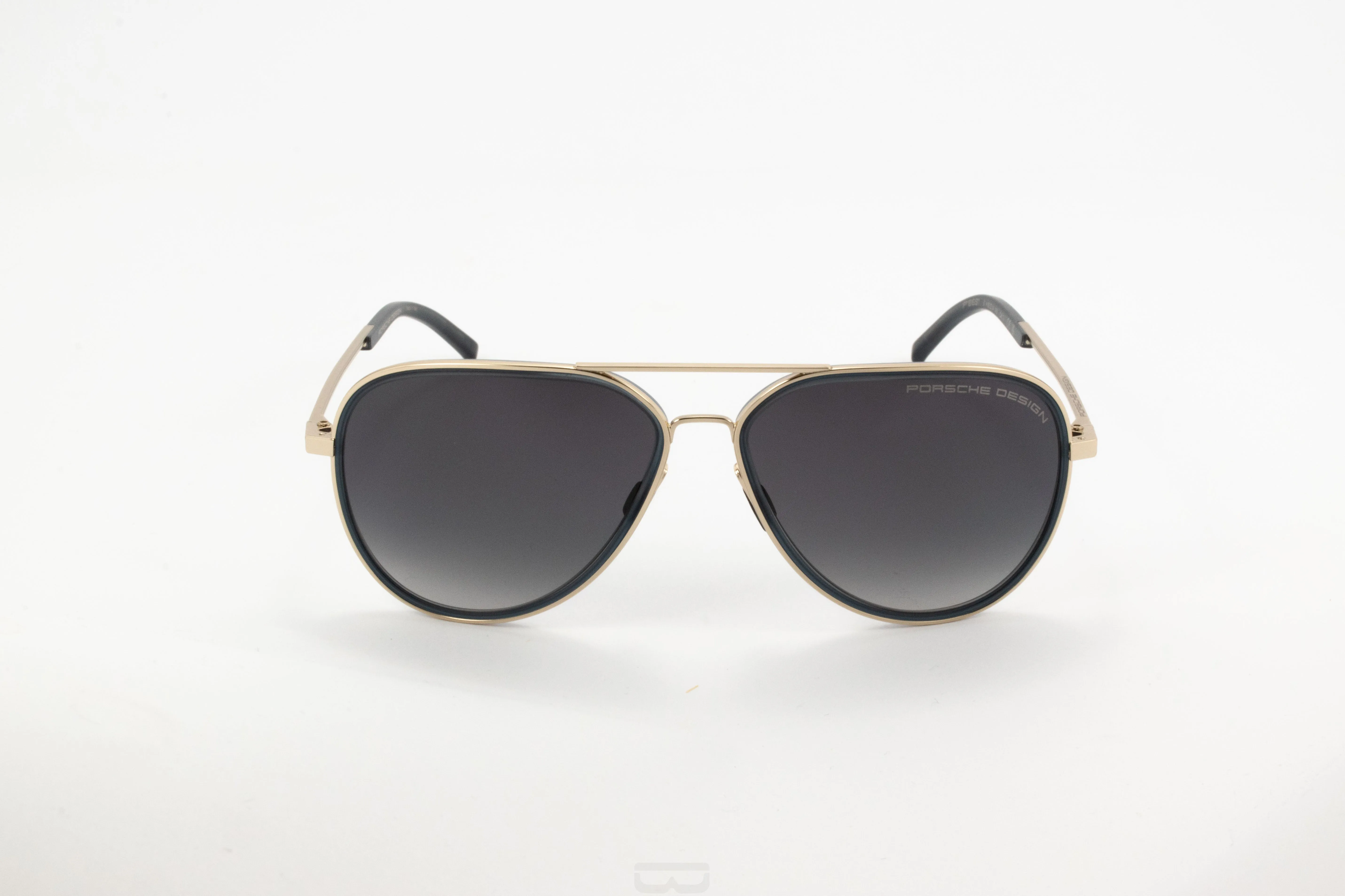 PORSCHE DESIGN Sunglasses P8691 (60B)