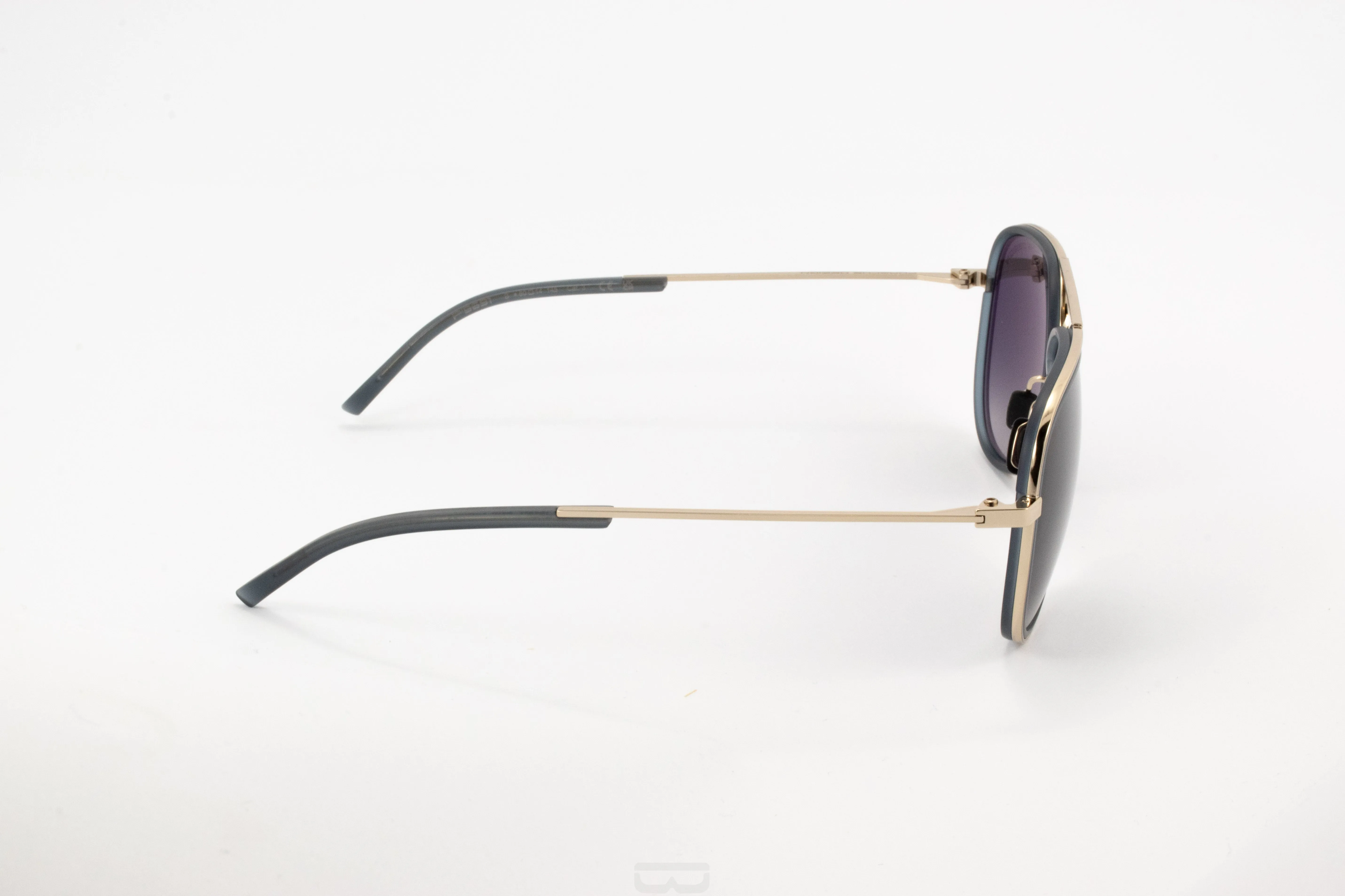 PORSCHE DESIGN Sunglasses P8691 (60B)