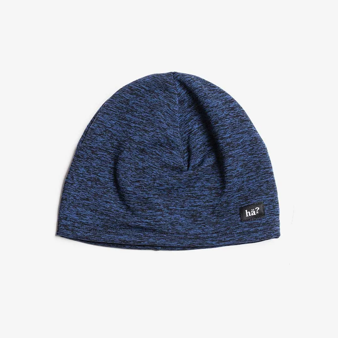 Protector Micro Beanie