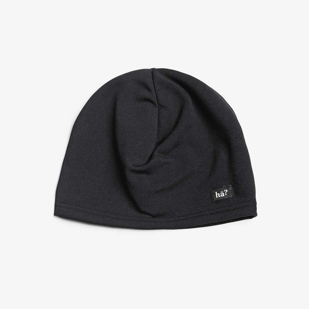 Protector Micro Beanie