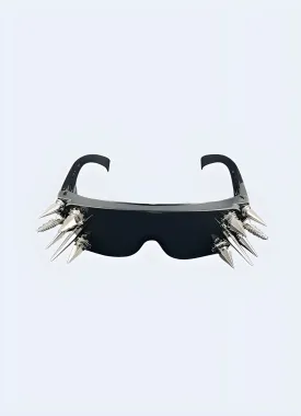 Rivet Sunglasses