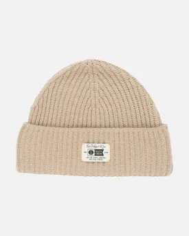 Seascape Sand Dune Beanie