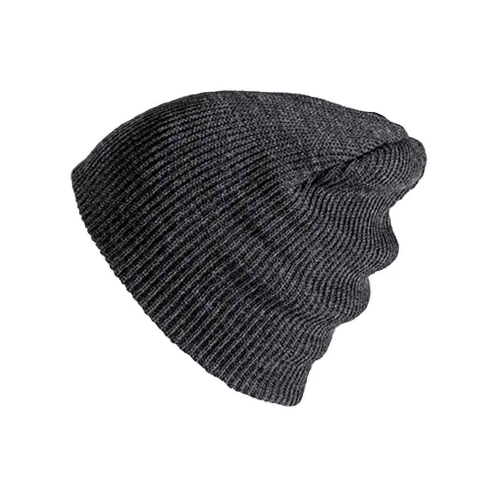 Slouch Beanie