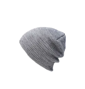 Slouch Beanie