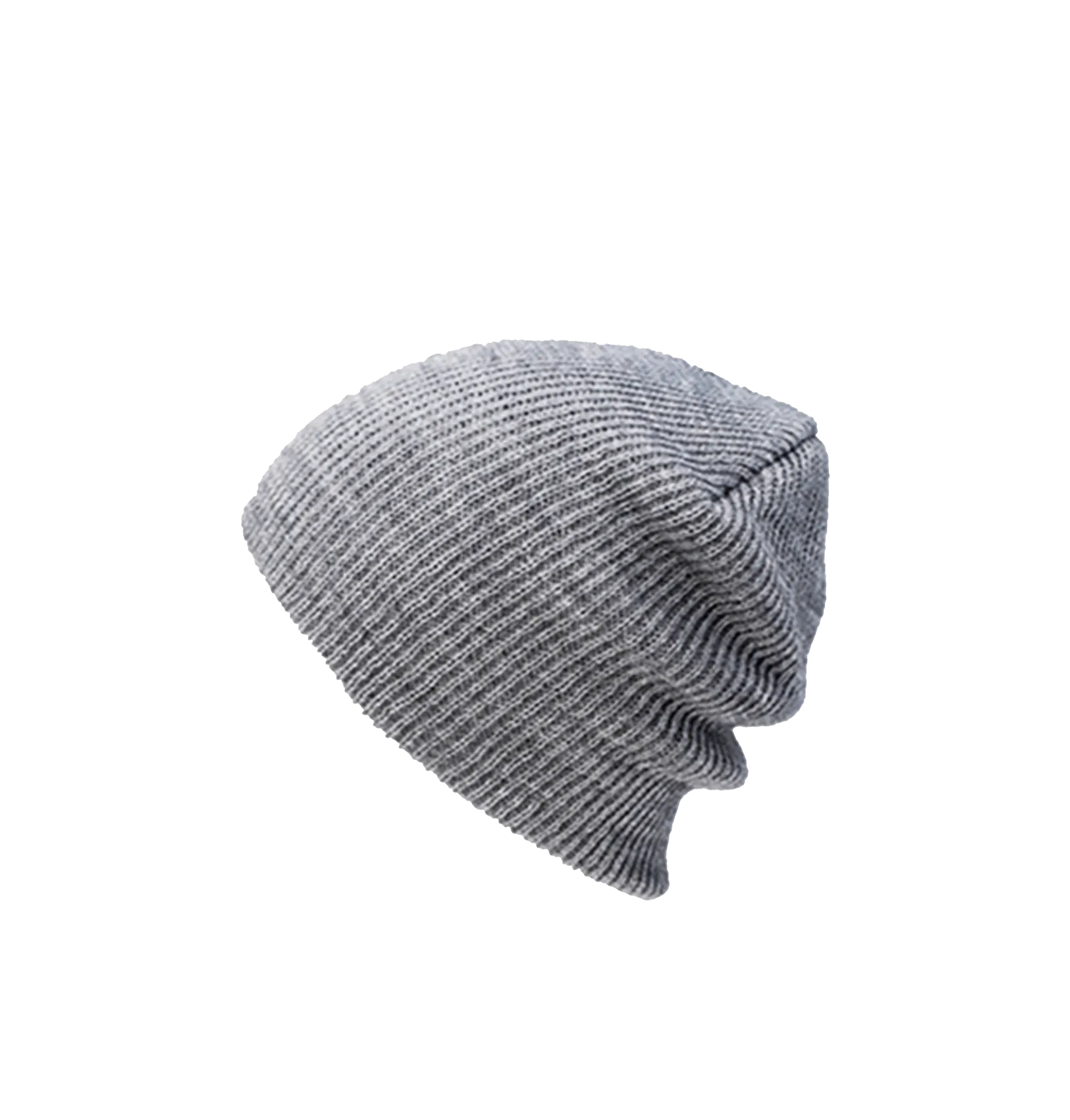 Slouch Beanie