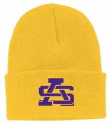 St. Augustine Solid SA Beanies