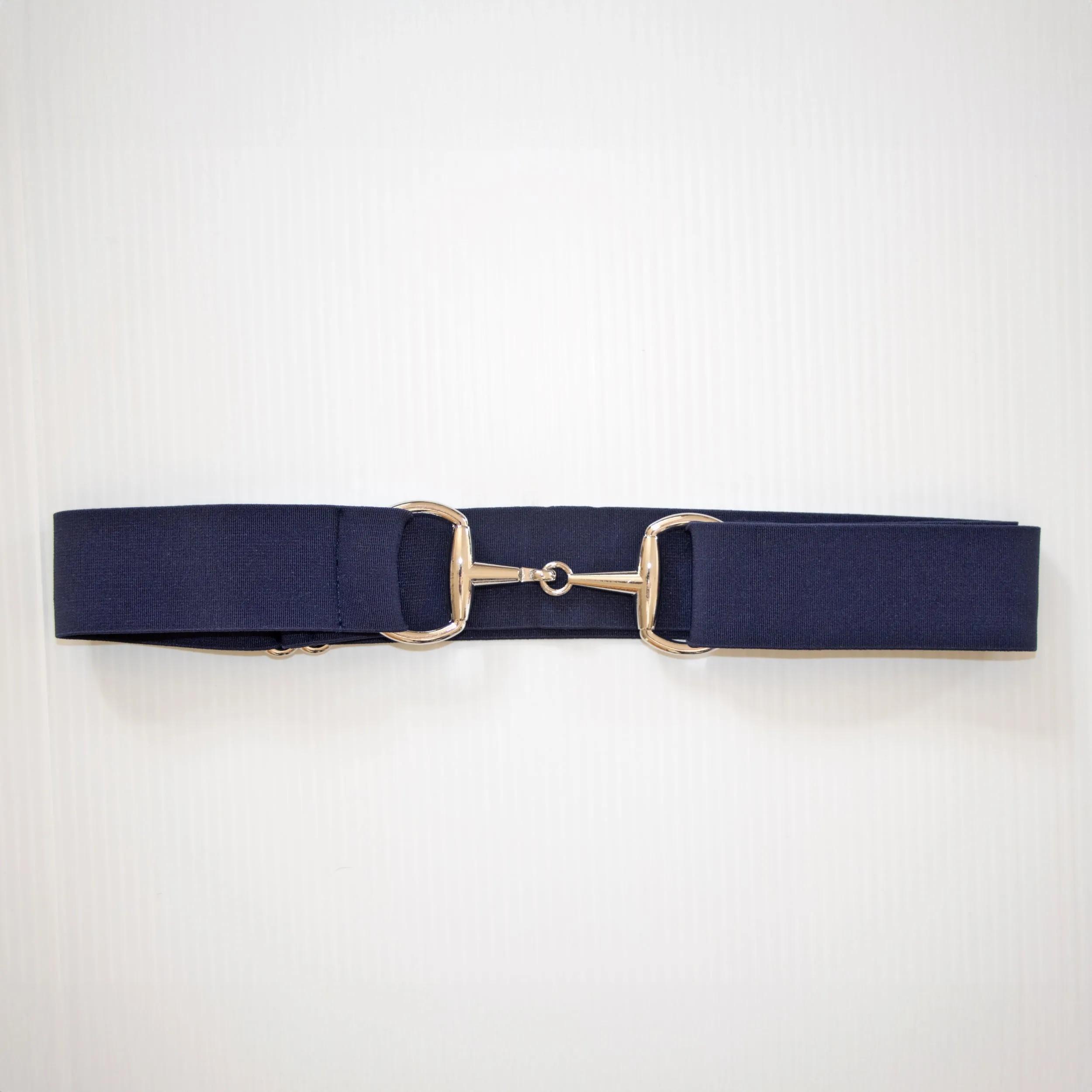 Stretch Snaffle Belts RESTOCKED