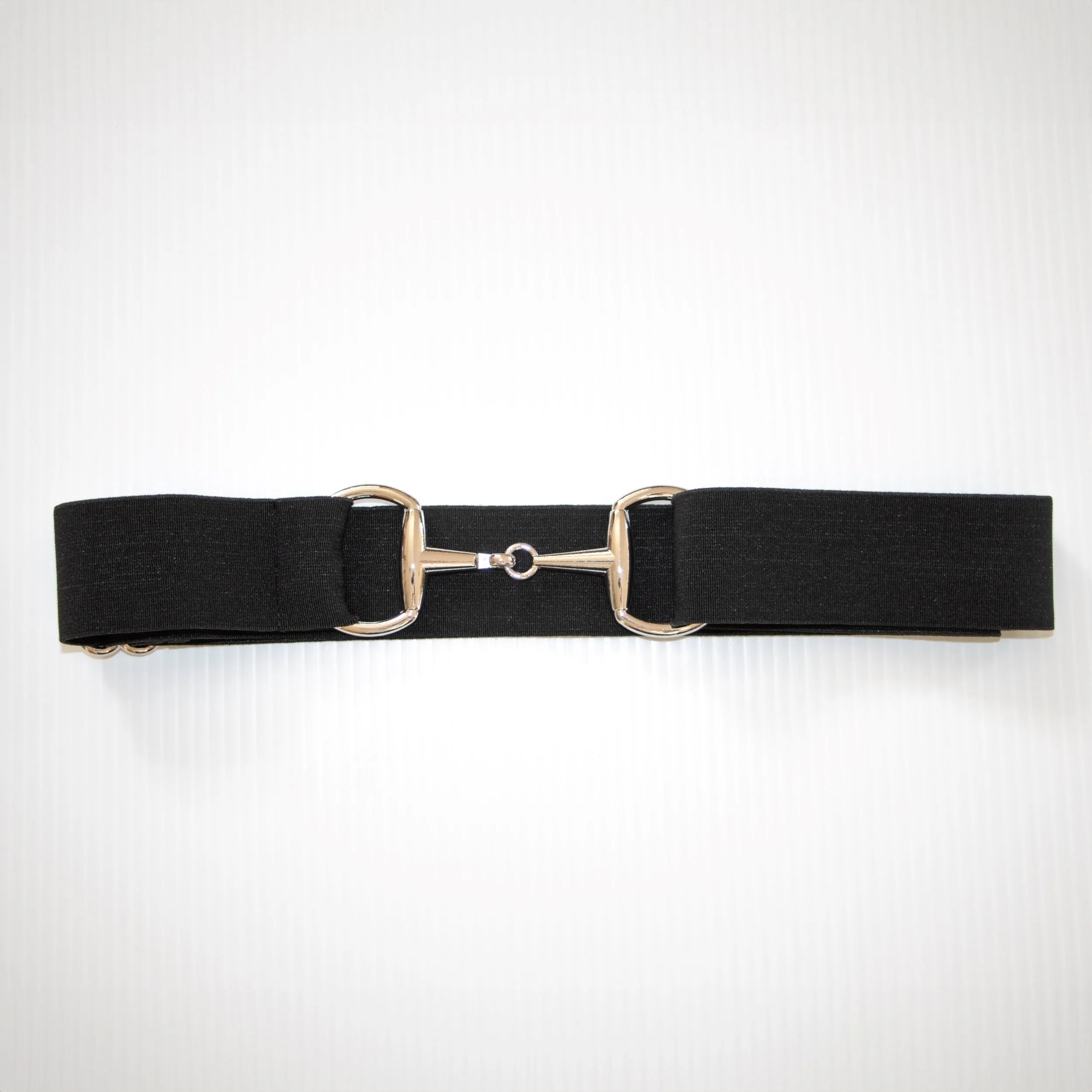 Stretch Snaffle Belts RESTOCKED